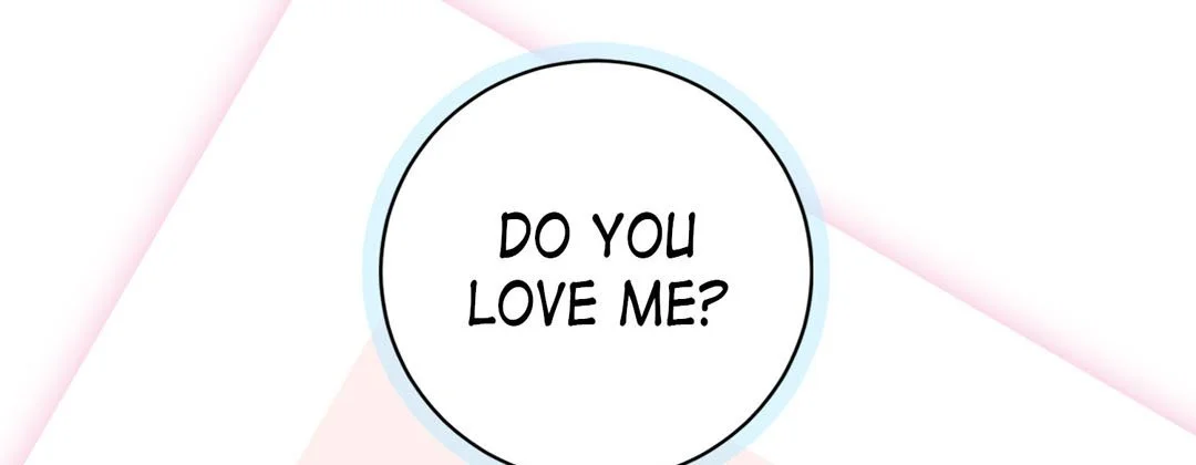 My Ex, Client - Chapter 46